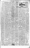 Hampshire Independent Saturday 04 February 1905 Page 11