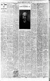 Hampshire Independent Saturday 04 February 1905 Page 12