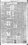 Hampshire Independent Saturday 02 September 1905 Page 3