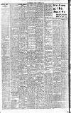 Hampshire Independent Saturday 02 September 1905 Page 4