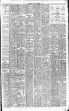 Hampshire Independent Saturday 02 September 1905 Page 5