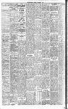 Hampshire Independent Saturday 02 September 1905 Page 6
