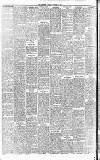 Hampshire Independent Saturday 02 September 1905 Page 8