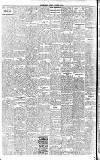 Hampshire Independent Saturday 02 September 1905 Page 10