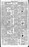 Hampshire Independent Saturday 09 September 1905 Page 3