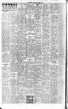 Hampshire Independent Saturday 09 September 1905 Page 4