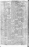 Hampshire Independent Saturday 09 September 1905 Page 6