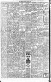 Hampshire Independent Saturday 09 September 1905 Page 8