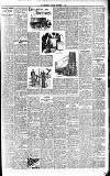 Hampshire Independent Saturday 09 September 1905 Page 9