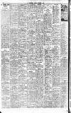 Hampshire Independent Saturday 09 September 1905 Page 10