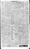 Hampshire Independent Saturday 09 September 1905 Page 11