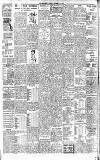 Hampshire Independent Saturday 30 September 1905 Page 2