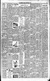 Hampshire Independent Saturday 30 September 1905 Page 3