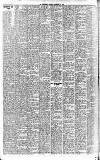 Hampshire Independent Saturday 30 September 1905 Page 4