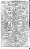 Hampshire Independent Saturday 30 September 1905 Page 6