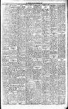 Hampshire Independent Saturday 30 September 1905 Page 7