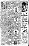 Hampshire Independent Saturday 30 September 1905 Page 8