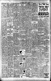 Hampshire Independent Saturday 30 September 1905 Page 10