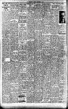 Hampshire Independent Saturday 30 September 1905 Page 12