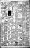 Hampshire Independent Saturday 10 February 1906 Page 3