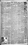 Hampshire Independent Saturday 10 February 1906 Page 4