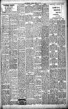 Hampshire Independent Saturday 10 February 1906 Page 5