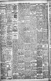 Hampshire Independent Saturday 10 February 1906 Page 6