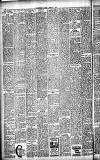 Hampshire Independent Saturday 10 February 1906 Page 10