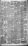 Hampshire Independent Saturday 10 February 1906 Page 11