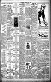 Hampshire Independent Saturday 03 March 1906 Page 3