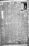 Hampshire Independent Saturday 03 March 1906 Page 4