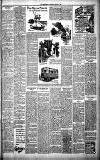 Hampshire Independent Saturday 03 March 1906 Page 9