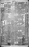 Hampshire Independent Saturday 07 April 1906 Page 2