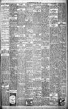 Hampshire Independent Saturday 07 April 1906 Page 5