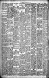 Hampshire Independent Saturday 07 April 1906 Page 10