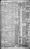 Hampshire Independent Saturday 07 April 1906 Page 11