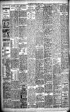 Hampshire Independent Saturday 14 April 1906 Page 2