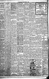 Hampshire Independent Saturday 14 April 1906 Page 8