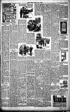 Hampshire Independent Saturday 14 April 1906 Page 9