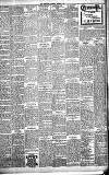 Hampshire Independent Saturday 14 April 1906 Page 10