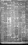 Hampshire Independent Saturday 14 April 1906 Page 11