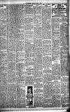 Hampshire Independent Saturday 14 April 1906 Page 12