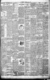 Hampshire Independent Saturday 09 June 1906 Page 3