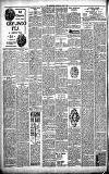 Hampshire Independent Saturday 09 June 1906 Page 8