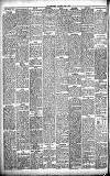 Hampshire Independent Saturday 09 June 1906 Page 10