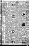 Hampshire Independent Saturday 01 September 1906 Page 3