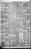 Hampshire Independent Saturday 01 September 1906 Page 10