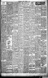 Hampshire Independent Saturday 01 September 1906 Page 11