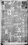 Hampshire Independent Saturday 29 September 1906 Page 2