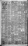 Hampshire Independent Saturday 29 September 1906 Page 4